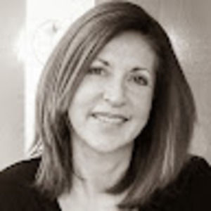 Meet your Posher, Georgianna